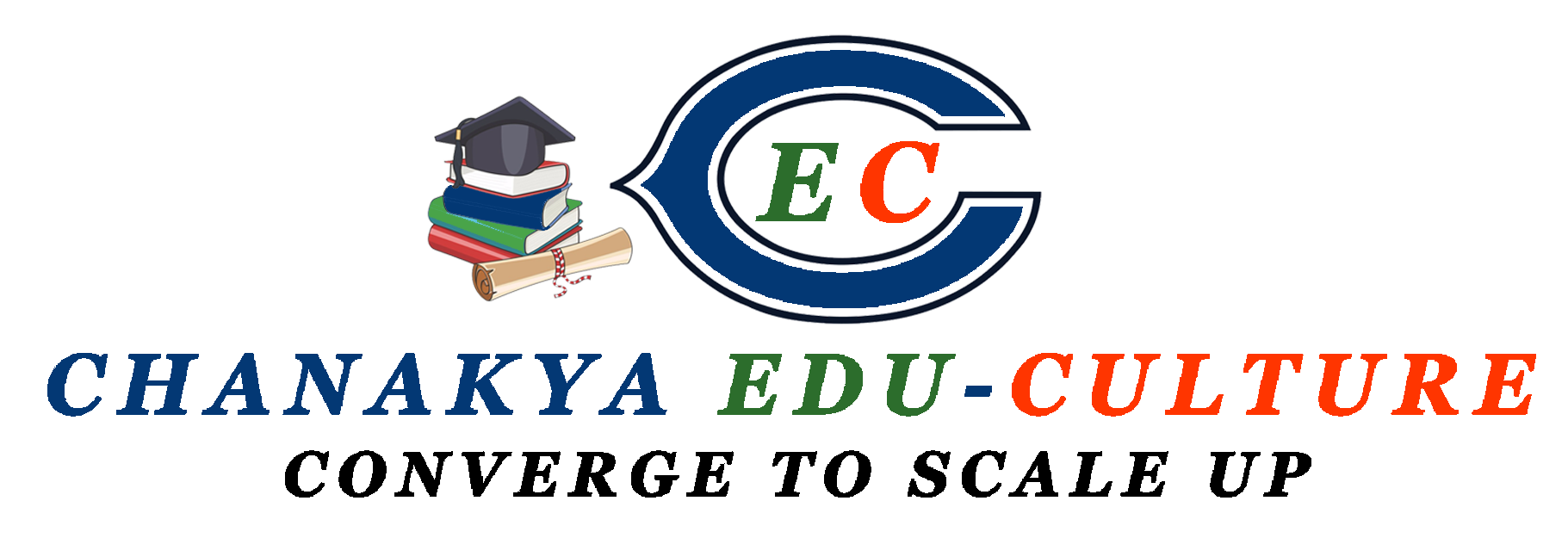 Chanakya University Bengalore | UG and PG Courses with Placements
